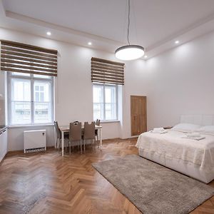 Superior Appartement